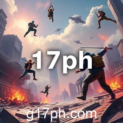 17ph