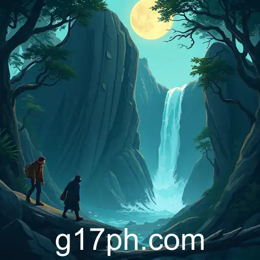 Exploring the Depths of Adventure World: A Gaming Extravaganza with 17ph