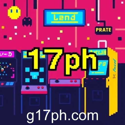 17ph