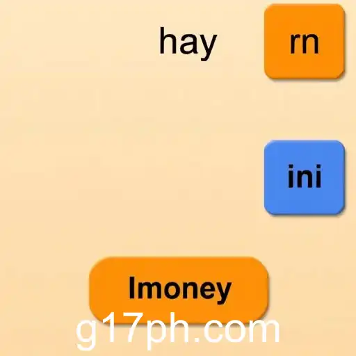 The Digital Battlefield Expands: 17ph's Rising Influence in the Gaming World