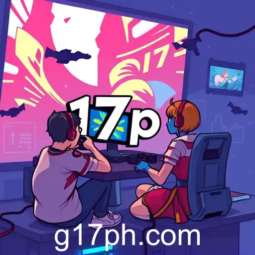 The Evolution of English Online Gaming Platforms