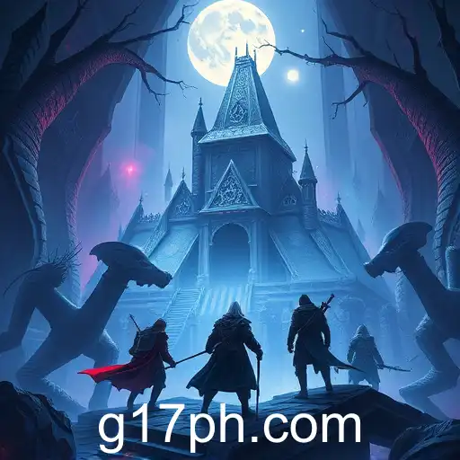 The Evolution of Gaming in 2025