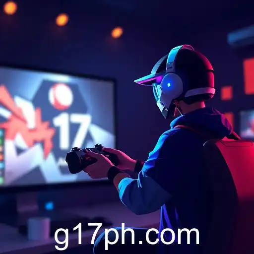 Gaming Innovations Revolutionize 2025