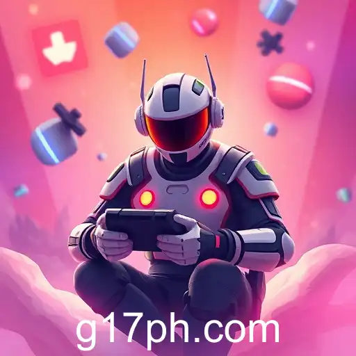 Gaming Innovations Amidst Global Shifts