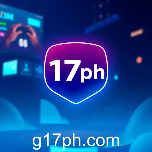 Gaming Revolution with 17ph: A 2025 Insight