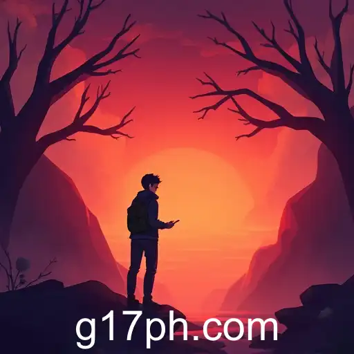 Evolving Trends in English Gaming Platforms