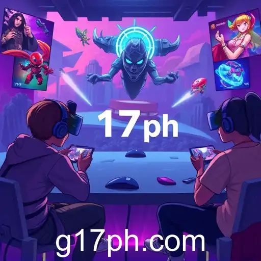 Exploring the Latest Trends in Online Gaming