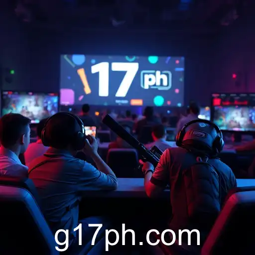 The Rise of 17ph and Its Impact on Gaming