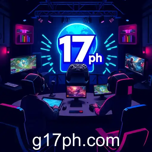 The Rise of Online Gaming Amidst Global Challenges