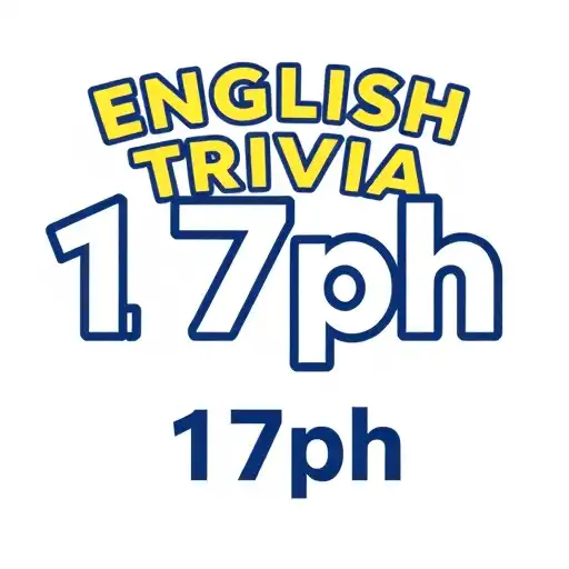 The Rising Tide of Online Gaming in 2025