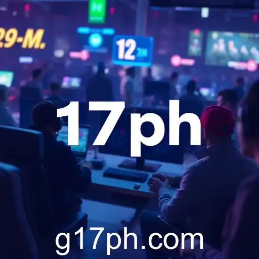 The Digital Evolution of Gaming