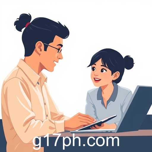 Emerging Trends in Online Gaming for 2025