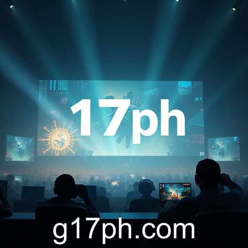 The Evolution of 17ph in Gaming Culture