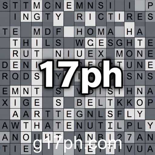 The Evolving Landscape of Online Gaming