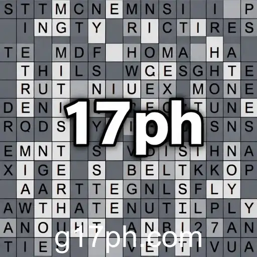 The Evolving Landscape of Online Gaming