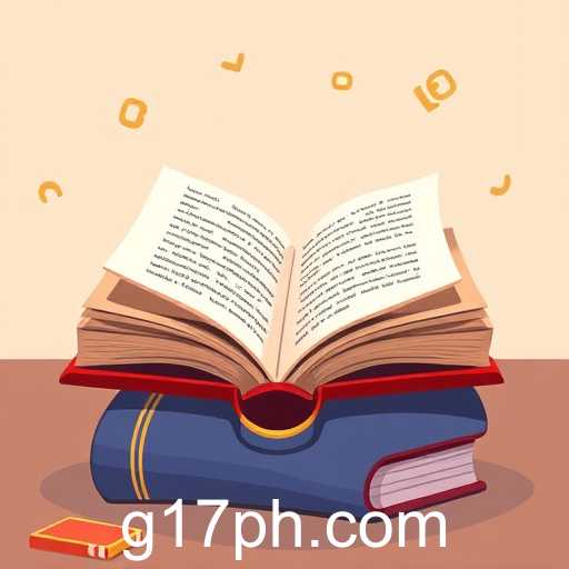 Evolving Trends in Online Gaming