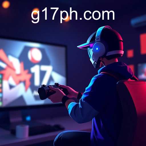 Gaming Innovations Revolutionize 2025