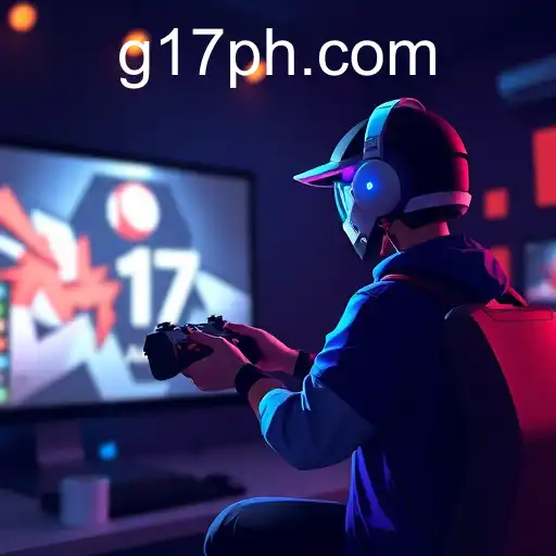 Gaming Innovations Revolutionize 2025