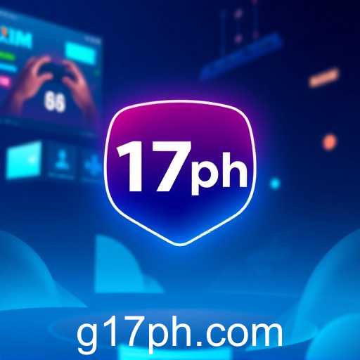 Gaming Revolution with 17ph: A 2025 Insight