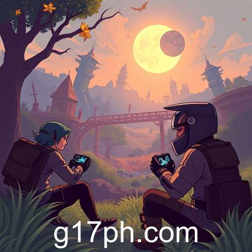 Gaming Trends in 2025: The Role of Indie Platforms