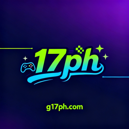 17ph