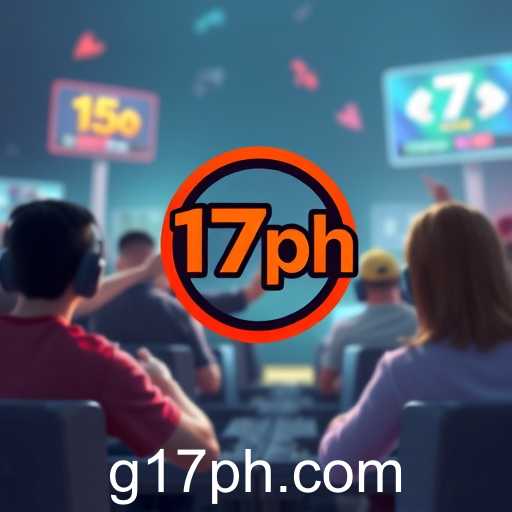 17ph