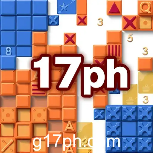 Exploring the Intricate World of Puzzle Games: Unraveling the 17ph Phenomenon