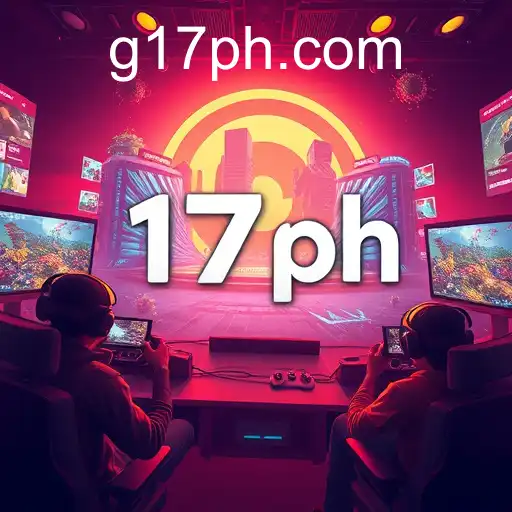 The Rise of 17ph in Digital Gaming