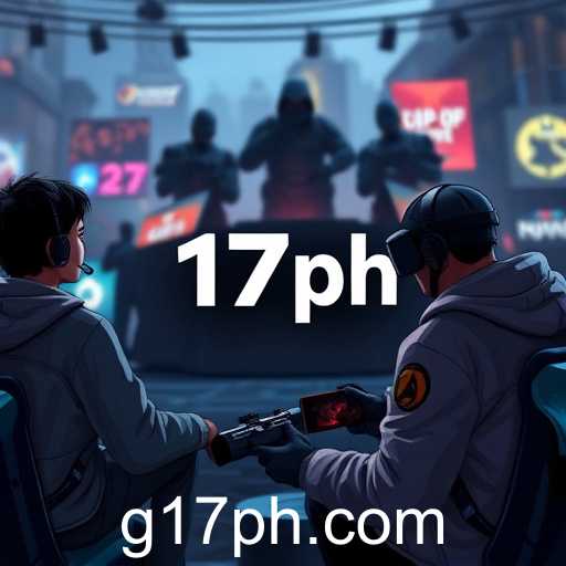 The Rise of 17ph and Its Impact on Gaming