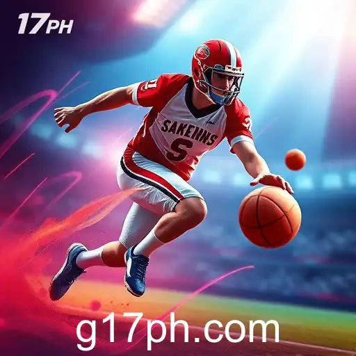 Exploring the Excitement of Sports Arena: A Thrilling Game Category