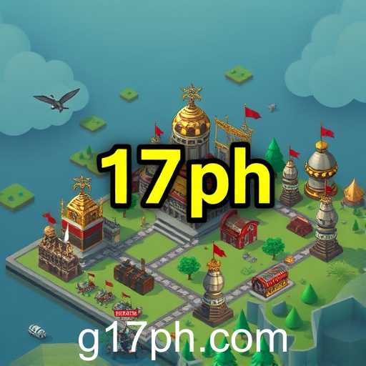 17ph